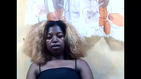 lalao697790 online show from 22, 5, 2026