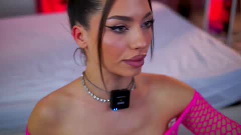 Lala online show from 16, 2, 2026