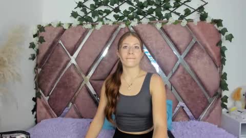 lalau online show from 23, 10, 2025