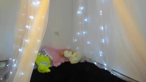 lalau online show from 29, 10, 2025