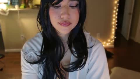 Lali Gomez online show from 28, 12, 2024