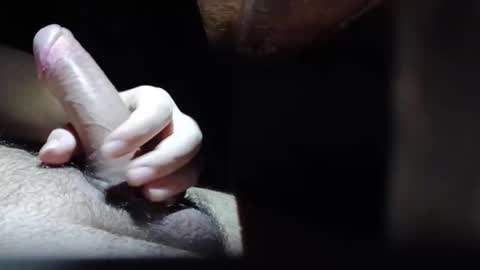 Snapshot of lalihoh55 chatting on 16, 4, 2026 lalihoh55 online show from 16, 4, 2026