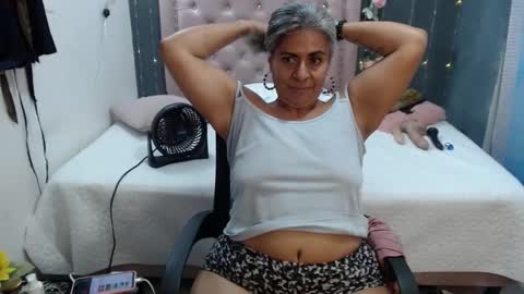 lalisha online show from 15, 2, 2025