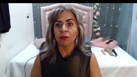 lalisha online show from 22, 2, 2025