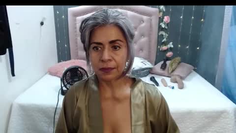 lalisha online show from 1, 3, 2025