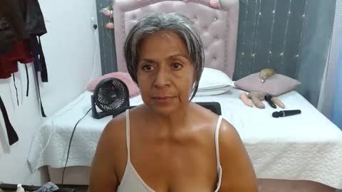 lalisha online show from 9, 9, 2025