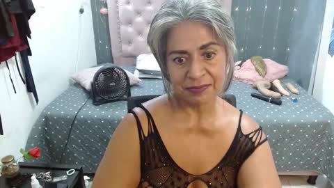 lalisha online show from 24, 9, 2025