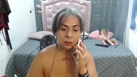 lalisha online show from 27, 9, 2025