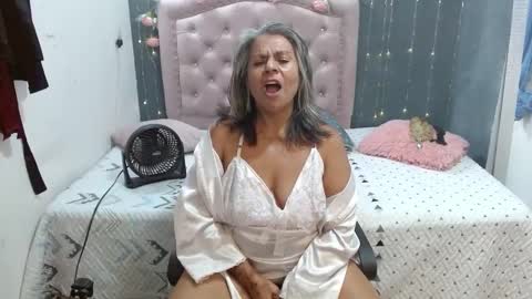 lalisha online show from 15, 10, 2025