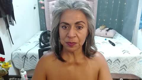 lalisha online show from 3, 12, 2025