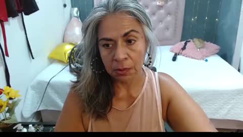 lalisha online show from 14, 2, 2026