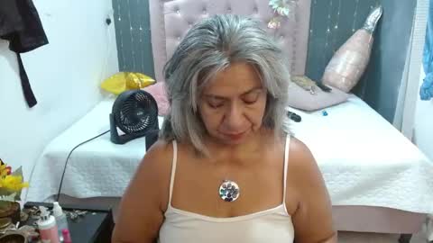 lalisha online show from 28, 4, 2026