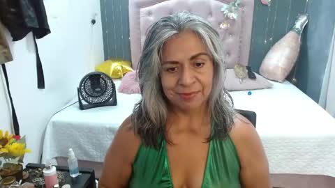 lalisha online show from 2, 5, 2026