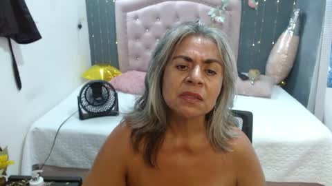 lalisha online show from 3, 5, 2026