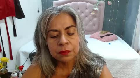 Snapshot of lalisha_96 chatting on 14, 5, 2026 lalisha online show from 14, 5, 2026