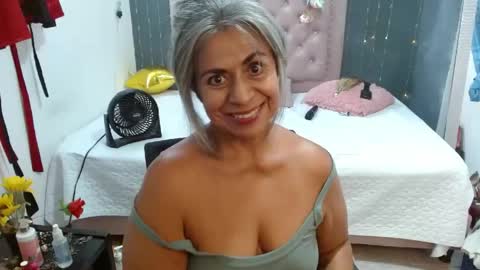 Snapshot of lalisha_96 chatting on 15, 5, 2026 lalisha online show from 15, 5, 2026