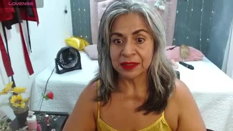 Snapshot of lalisha_96 chatting on 23, 5, 2026 lalisha online show from 23, 5, 2026