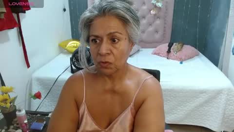 Snapshot of lalisha_96 chatting on 24, 5, 2026 lalisha online show from 24, 5, 2026