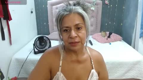 Snapshot of lalisha_96 chatting on 6, 6, 2026 lalisha online show from 6, 6, 2026