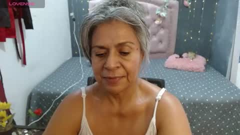 lalisha online show from 14, 7, 2026