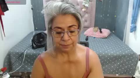 lalisha online show from 23, 7, 2026