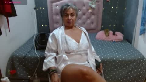 lalisha online show from 25, 7, 2026