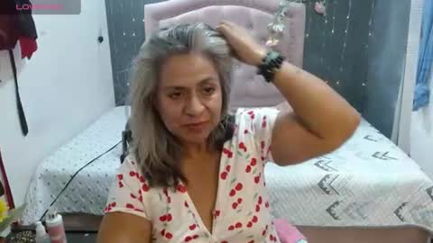 lalisha online show from 4, 8, 2026