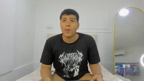 lalitopp_212vibes online show from 21, 3, 2026