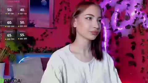 Lali online show from 15, 1, 2026