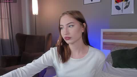 Lali online show from 6, 3, 2026