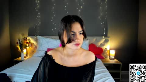 Lali online show from 21, 4, 2026