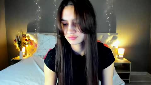 Lali online show from 22, 4, 2026