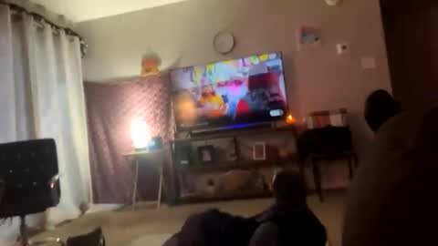 lalo112233vaz online show from 17, 9, 2025