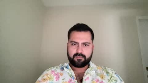 lalokmacho online show from 20, 3, 2026
