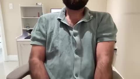 lalokmacho online show from 31, 3, 2026