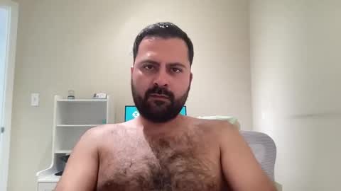 lalokmacho online show from 6, 4, 2026