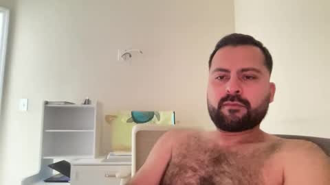 lalokmacho online show from 15, 4, 2026