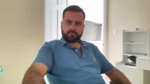 lalokmacho online show from 28, 5, 2026