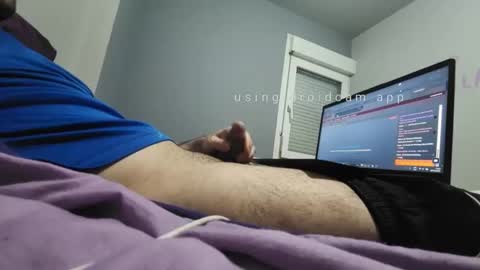 lalolanda8920 online show from 29, 11, 2025