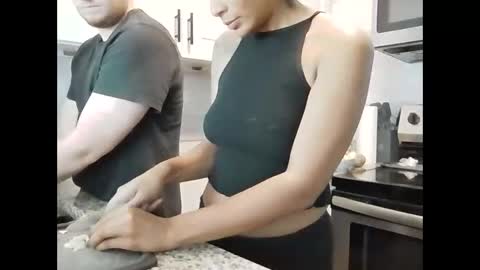 LALOVE99 online show from 3, 10, 2025