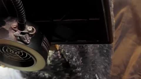 Snapshot of laltro33 chatting on 26, 12, 2024 Markazzo73 online show from 26, 12, 2024