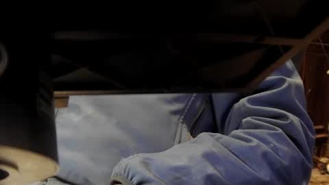 Snapshot of laltro33 chatting on 14, 1, 2025 Markazzo73 online show from 14, 1, 2025