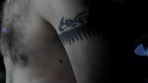 Snapshot of laltro33 chatting on 27, 9, 2025 Markazzo73 online show from 27, 9, 2025