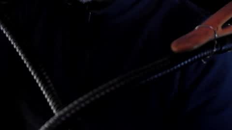 Snapshot of laltro33 chatting on 1, 11, 2025 Markazzo73 online show from 1, 11, 2025