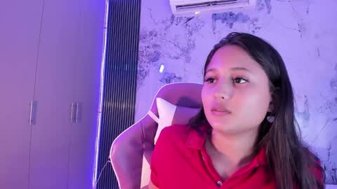 Laura online show from 21, 10, 2025
