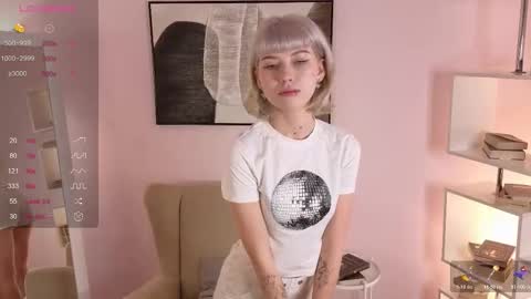 Sofia online show from 19, 11, 2025