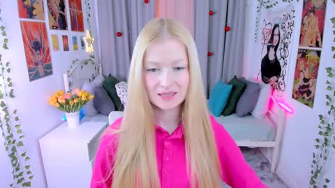 Laly online show from 13, 12, 2024