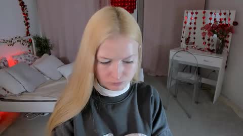 Snapshot of laly_peach chatting on 17, 2, 2026 Laly online show from 17, 2, 2026