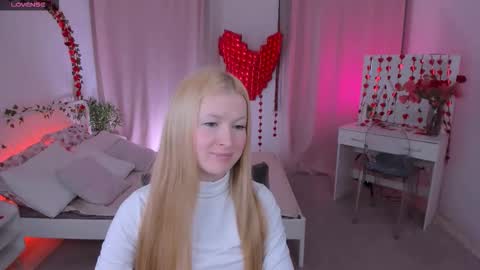 Snapshot of laly_peach chatting on 21, 2, 2026 Laly online show from 21, 2, 2026