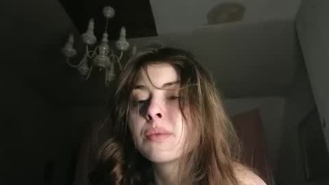 I work 5PM to 9 PM EST  New York online show from 25, 2, 2026